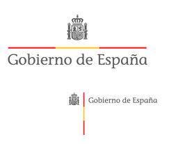 gobierno-de-espana.jpg